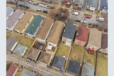 8418 S Essex Avenue, Chicago, IL 60617 - Photo 47