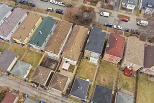 8418 S Essex Ave, Chicago, IL 60617 - Photo 47