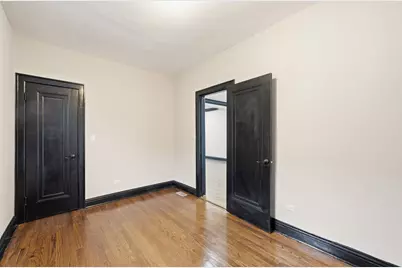 8418 S Essex Avenue, Chicago, IL 60617 - Photo 15