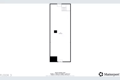 8418 S Essex Avenue, Chicago, IL 60617 - Photo 53