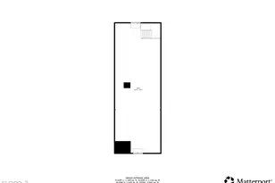 8418 S Essex Ave, Chicago, IL 60617 - Photo 53