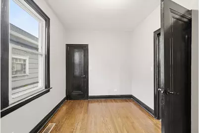 8418 S Essex Avenue, Chicago, IL 60617 - Photo 23