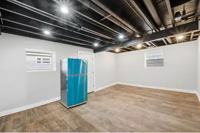 8418 S Essex Avenue, Chicago, IL 60617 - Photo 29