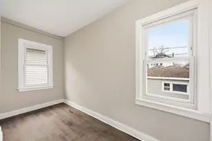 8418 S Essex Ave, Chicago, IL 60617 - Photo 25