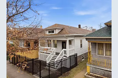 8418 S Essex Avenue, Chicago, IL 60617 - Photo 3