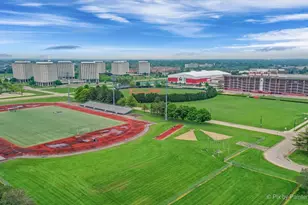 1499 Stonefield Dr, Dekalb, IL 60115 - Photo 29