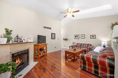 1499 Stonefield Drive, Dekalb, IL 60115 - Photo 5