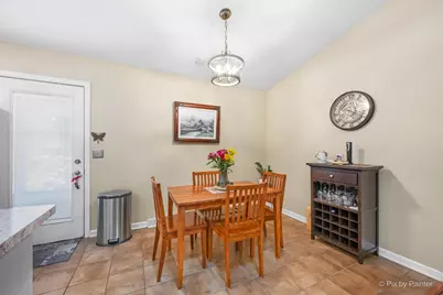 1499 Stonefield Drive, Dekalb, IL 60115 - Photo 11