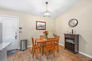 1499 Stonefield Dr, Dekalb, IL 60115 - Photo 11