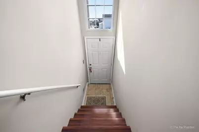 1499 Stonefield Drive, Dekalb, IL 60115 - Photo 3