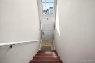 1499 Stonefield Dr, Dekalb, IL 60115 - Photo 3