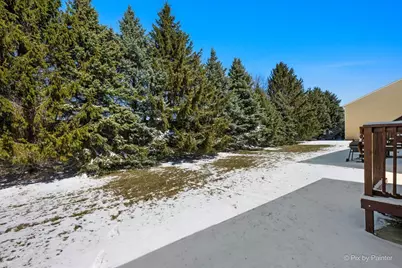 1499 Stonefield Drive, Dekalb, IL 60115 - Photo 25