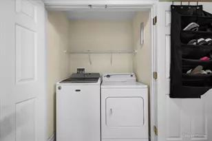 1499 Stonefield Dr, Dekalb, IL 60115 - Photo 21