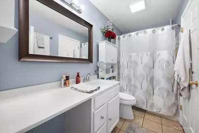 1499 Stonefield Drive, Dekalb, IL 60115 - Photo 15