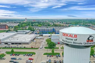 1499 Stonefield Dr, Dekalb, IL 60115 - Photo 27