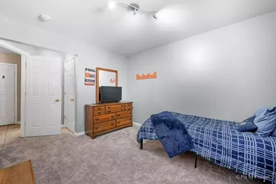 1499 Stonefield Drive, Dekalb, IL 60115 - Photo 19