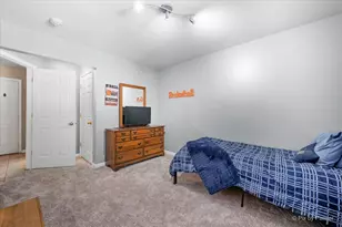 1499 Stonefield Dr, Dekalb, IL 60115 - Photo 19