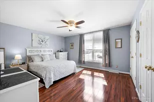 1499 Stonefield Dr, Dekalb, IL 60115 - Photo 13