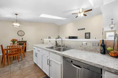 1499 Stonefield Drive, Dekalb, IL 60115 - Photo 7