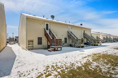 1499 Stonefield Drive, Dekalb, IL 60115 - Photo 23