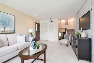 8929 National Avenue, Morton Grove, IL 60053 - Photo 3