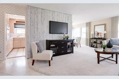 8929 National Avenue, Morton Grove, IL 60053 - Photo 5