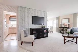 8929 National Ave, Morton Grove, IL 60053 - Photo 5