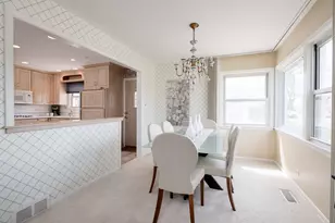 8929 National Ave, Morton Grove, IL 60053 - Photo 7