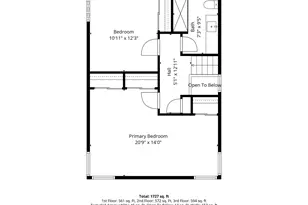 8929 National Ave, Morton Grove, IL 60053 - Photo 33