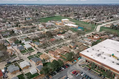 8929 National Avenue, Morton Grove, IL 60053 - Photo 29