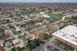 8929 National Ave, Morton Grove, IL 60053 - Photo 29