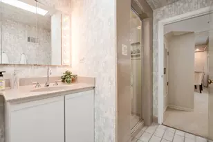 8929 National Ave, Morton Grove, IL 60053 - Photo 17