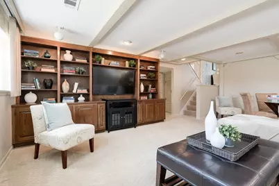 8929 National Avenue, Morton Grove, IL 60053 - Photo 11