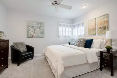 8929 National Avenue, Morton Grove, IL 60053 - Photo 13