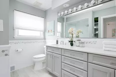 8929 National Avenue, Morton Grove, IL 60053 - Photo 15