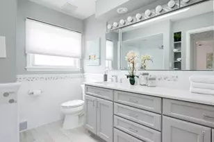 8929 National Ave, Morton Grove, IL 60053 - Photo 15