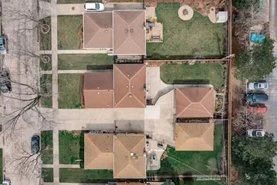 8929 National Avenue, Morton Grove, IL 60053 - Photo 27