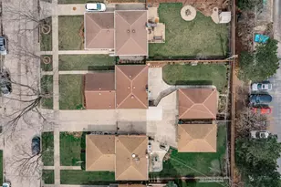 8929 National Ave, Morton Grove, IL 60053 - Photo 27