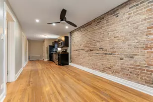 3908 W Montrose Ave, Chicago, IL 60618 - Photo 5