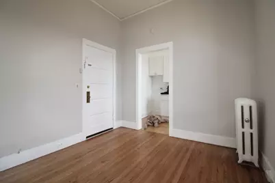 293 E Deerpath Road #32, Lake Forest, IL 60045 - Photo 7