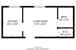 293 E Deerpath Rd, Lake Forest, IL 60045 - Photo 3