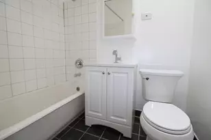 293 E Deerpath Rd, Lake Forest, IL 60045 - Photo 11