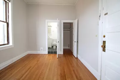 293 E Deerpath Road #32, Lake Forest, IL 60045 - Photo 5