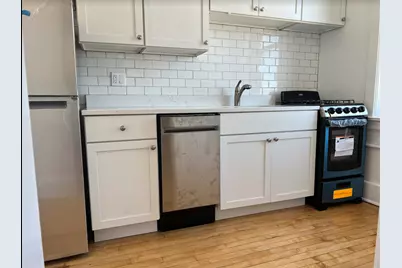 293 E Deerpath Road #32, Lake Forest, IL 60045 - Photo 9