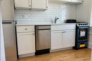 293 E Deerpath Rd, Lake Forest, IL 60045 - Photo 9