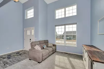 14860 W Carver Crossing, Manhattan, IL 60442 - Photo 3