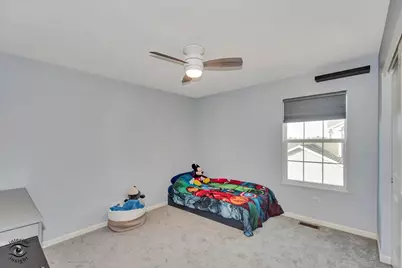 14860 W Carver Crossing, Manhattan, IL 60442 - Photo 21