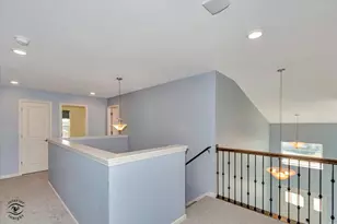 14860 W Carver Crossing, Manhattan, IL 60442 - Photo 15