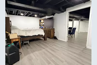 14860 W Carver Crossing, Manhattan, IL 60442 - Photo 29