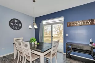 14860 W Carver Crossing, Manhattan, IL 60442 - Photo 9